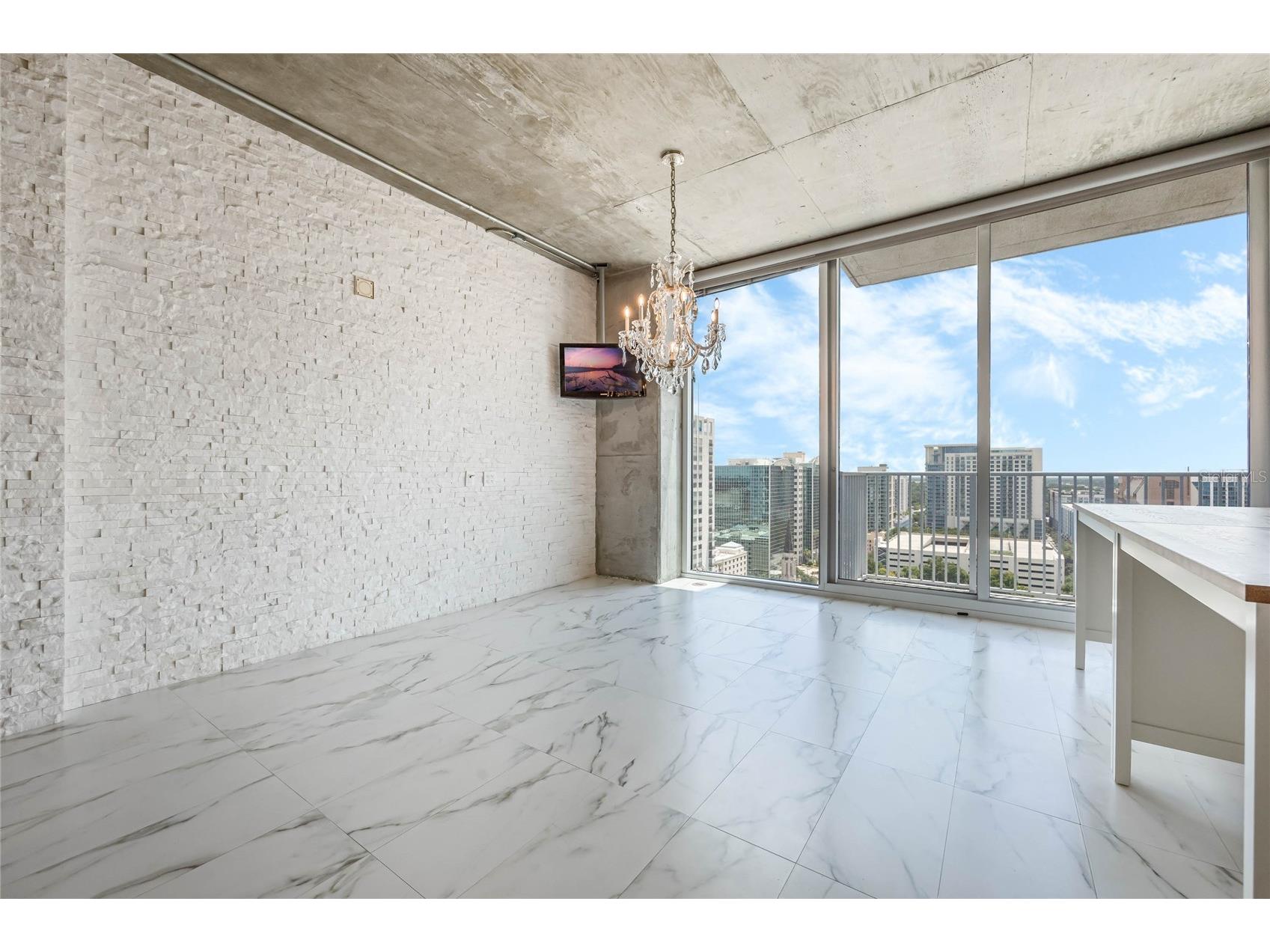 155 S Court Avenue #1507 Orlando FL 32801 - LAKE EOLA G5084958 image9