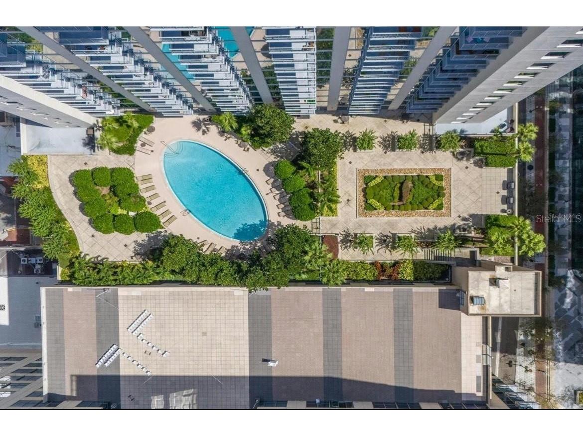 155 S Court Avenue #1507 Orlando FL 32801 O6383084 image13