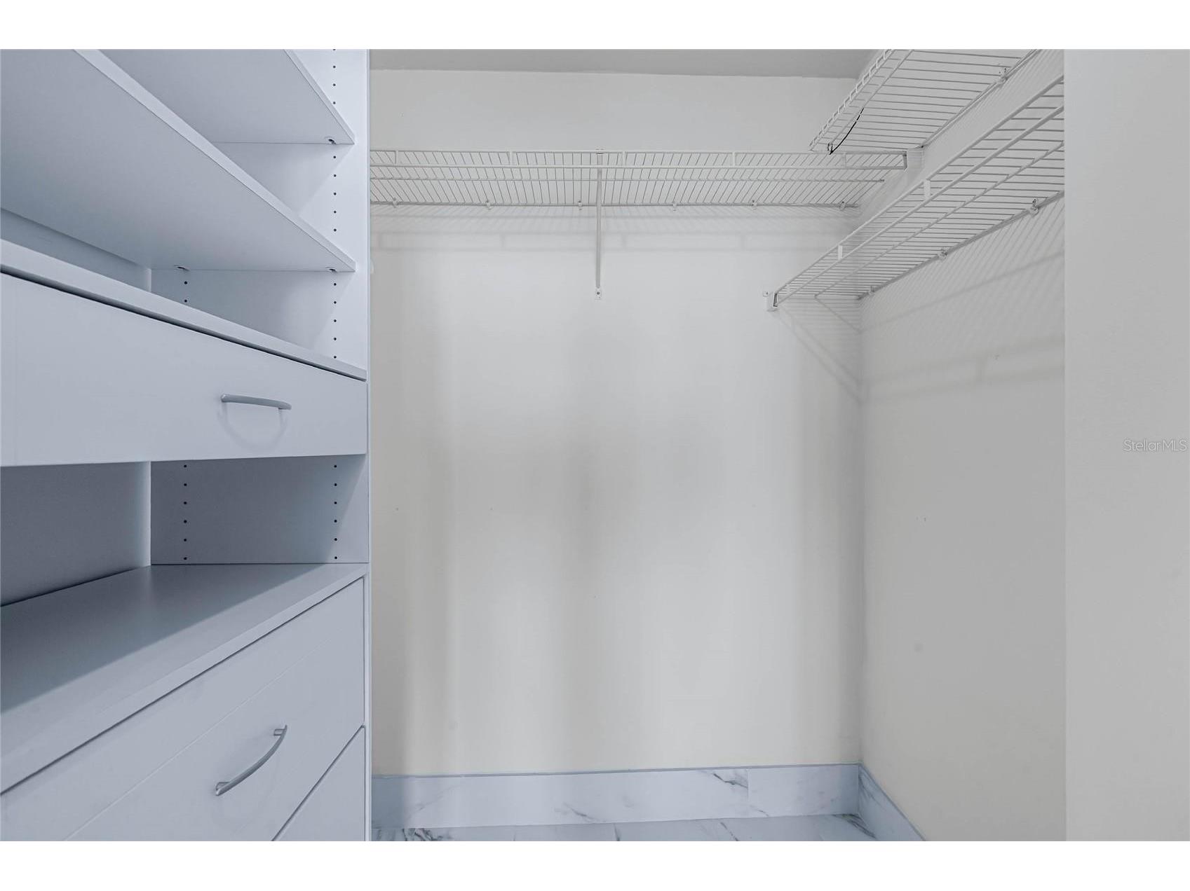 155 S Court Avenue #1507 Orlando FL 32801 O6383084 image9