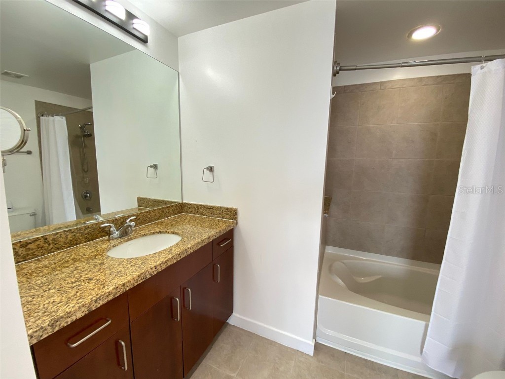 155 S Court Avenue #1603 Orlando FL 32801 S5118736 image10