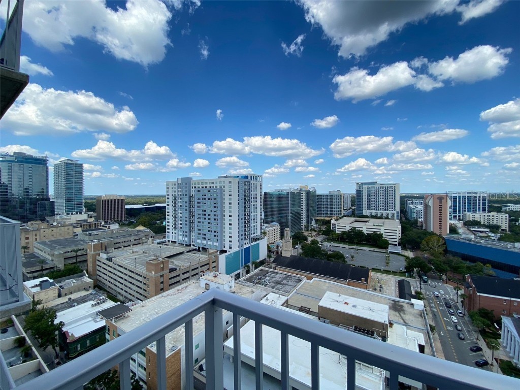 155 S Court Avenue #1603 Orlando FL 32801 S5118736 image13