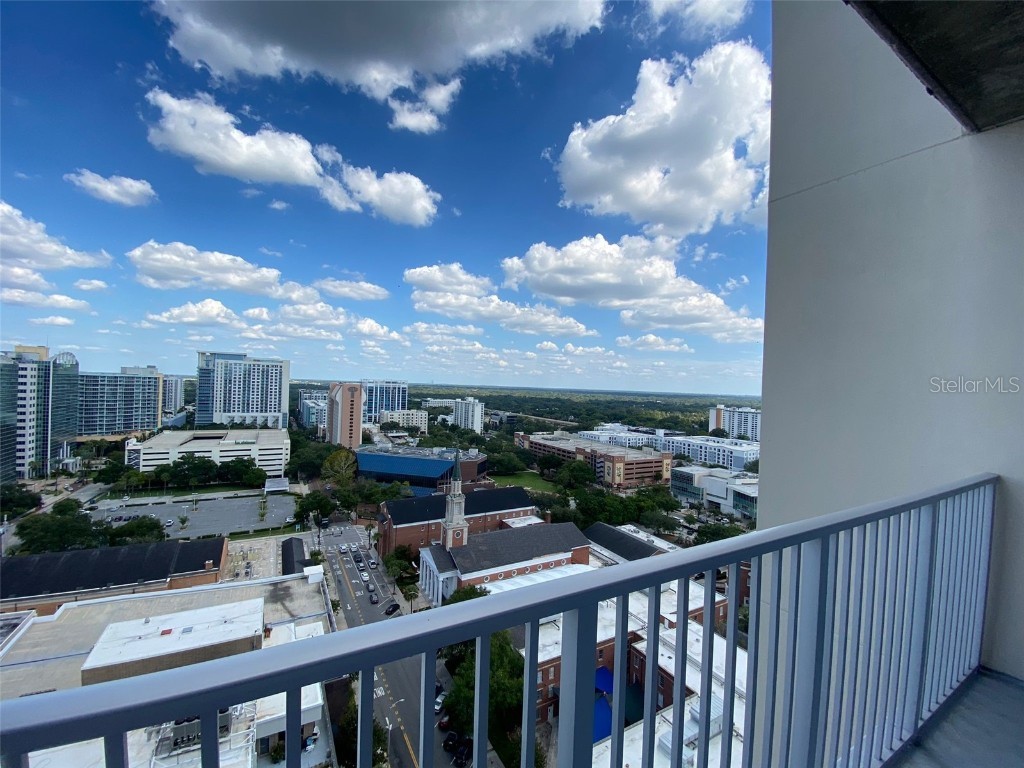 155 S Court Avenue #1603 Orlando FL 32801 S5118736 image14