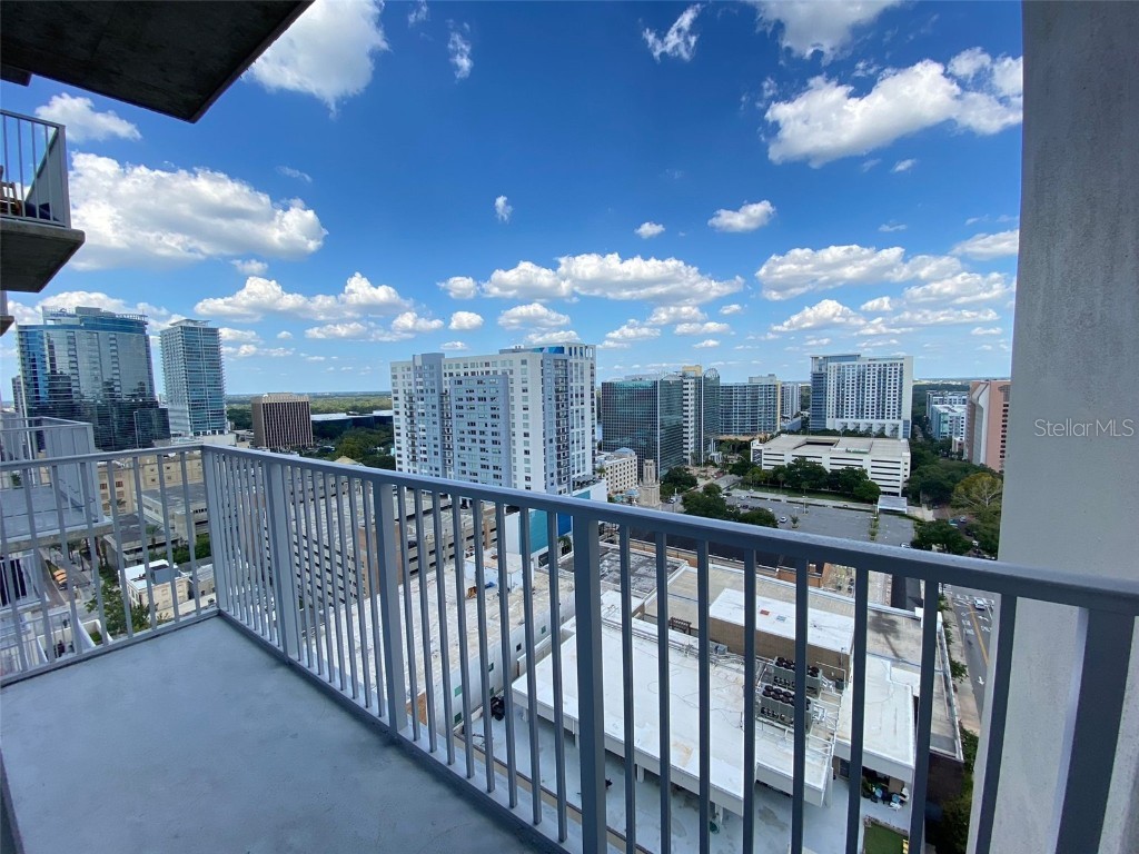 155 S Court Avenue #1603 Orlando FL 32801 S5118736 image15