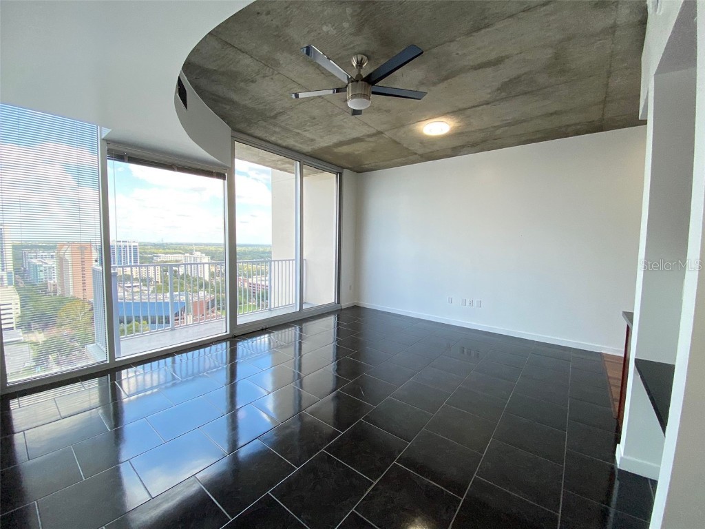 155 S Court Avenue #1603 Orlando FL 32801 S5118736 image7