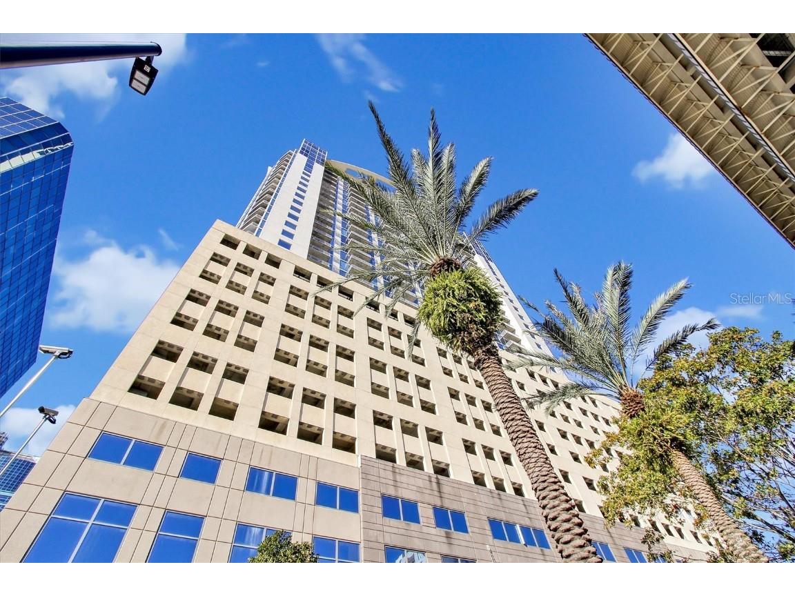 155 S Court Avenue #1604 Orlando FL 32801 O6346689 image1