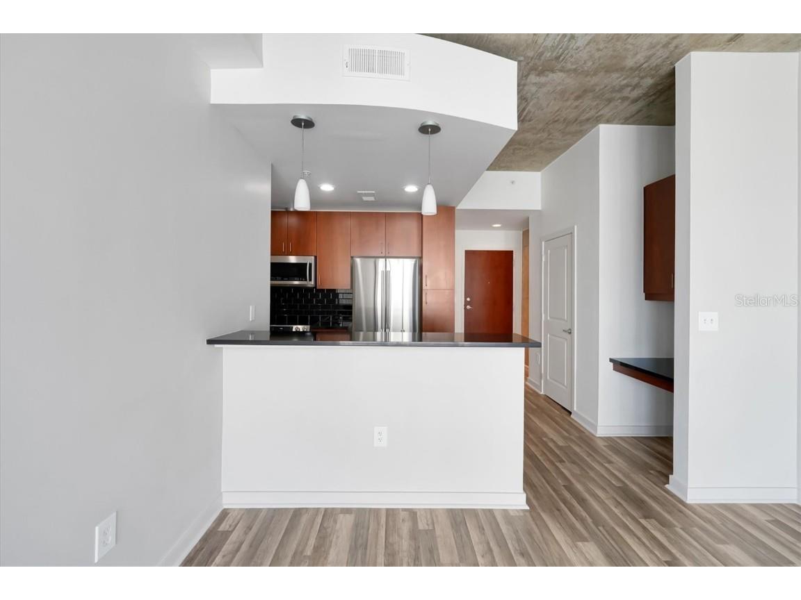 155 S Court Avenue #1604 Orlando FL 32801 O6346689 image10