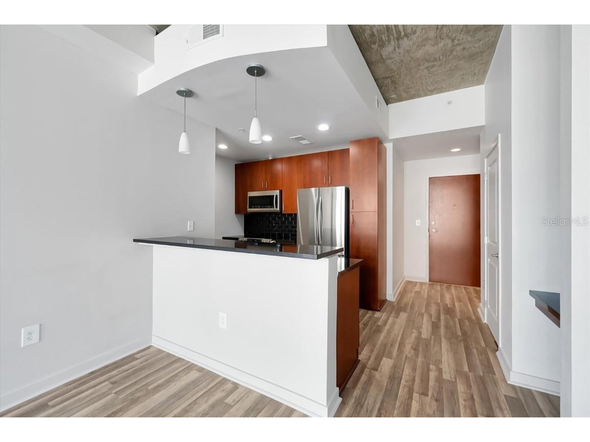 155 S Court Avenue #1604 Orlando FL 32801 O6346689 image11