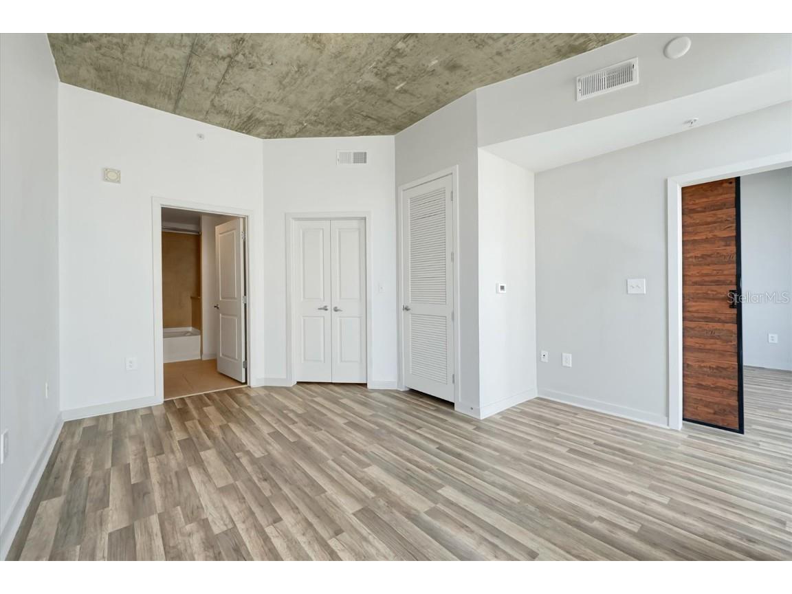 155 S Court Avenue #1604 Orlando FL 32801 O6346689 image15