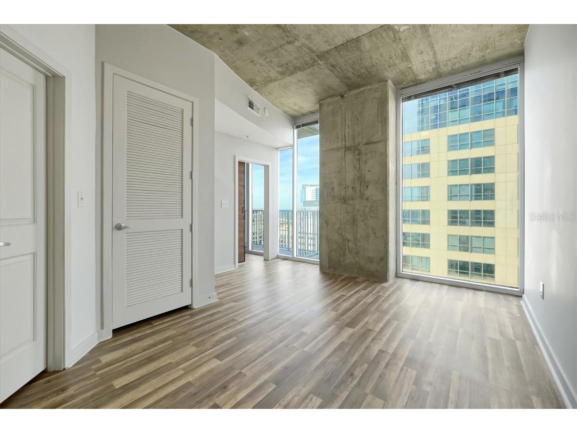 155 S Court Avenue #1604 Orlando FL 32801 O6346689 image16