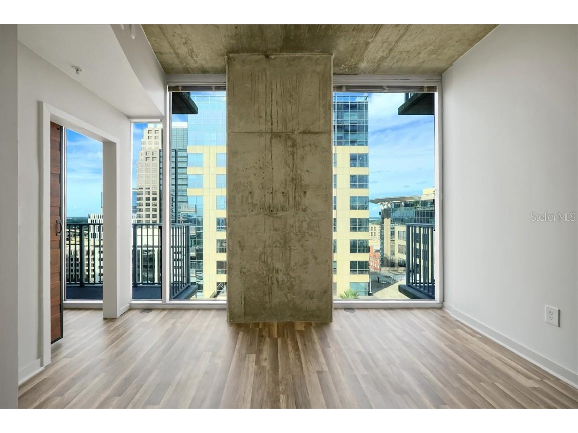 155 S Court Avenue #1604 Orlando FL 32801 O6346689 image17