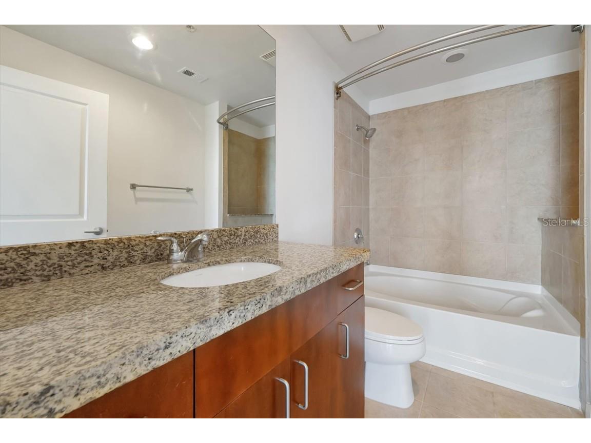 155 S Court Avenue #1604 Orlando FL 32801 O6346689 image18