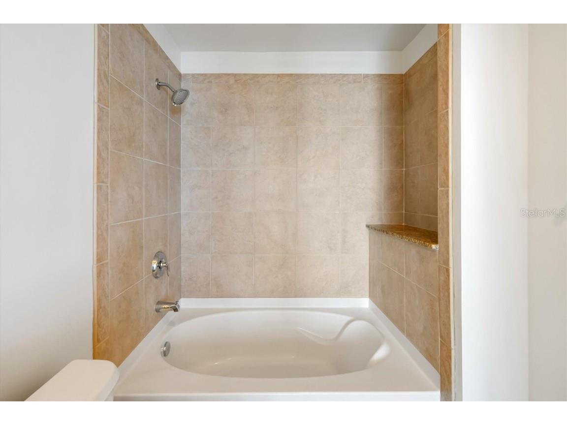 155 S Court Avenue #1604 Orlando FL 32801 O6346689 image19