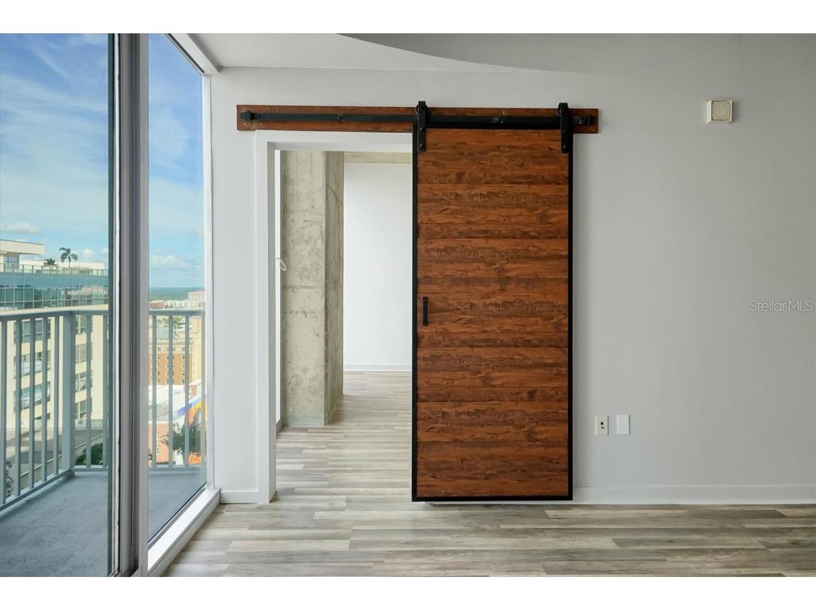 155 S Court Avenue #1604 Orlando FL 32801 O6346689 image2