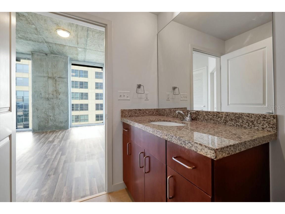 155 S Court Avenue #1604 Orlando FL 32801 O6346689 image20