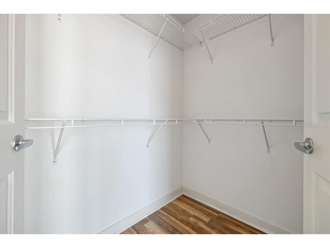 155 S Court Avenue #1604 Orlando FL 32801 O6346689 image21