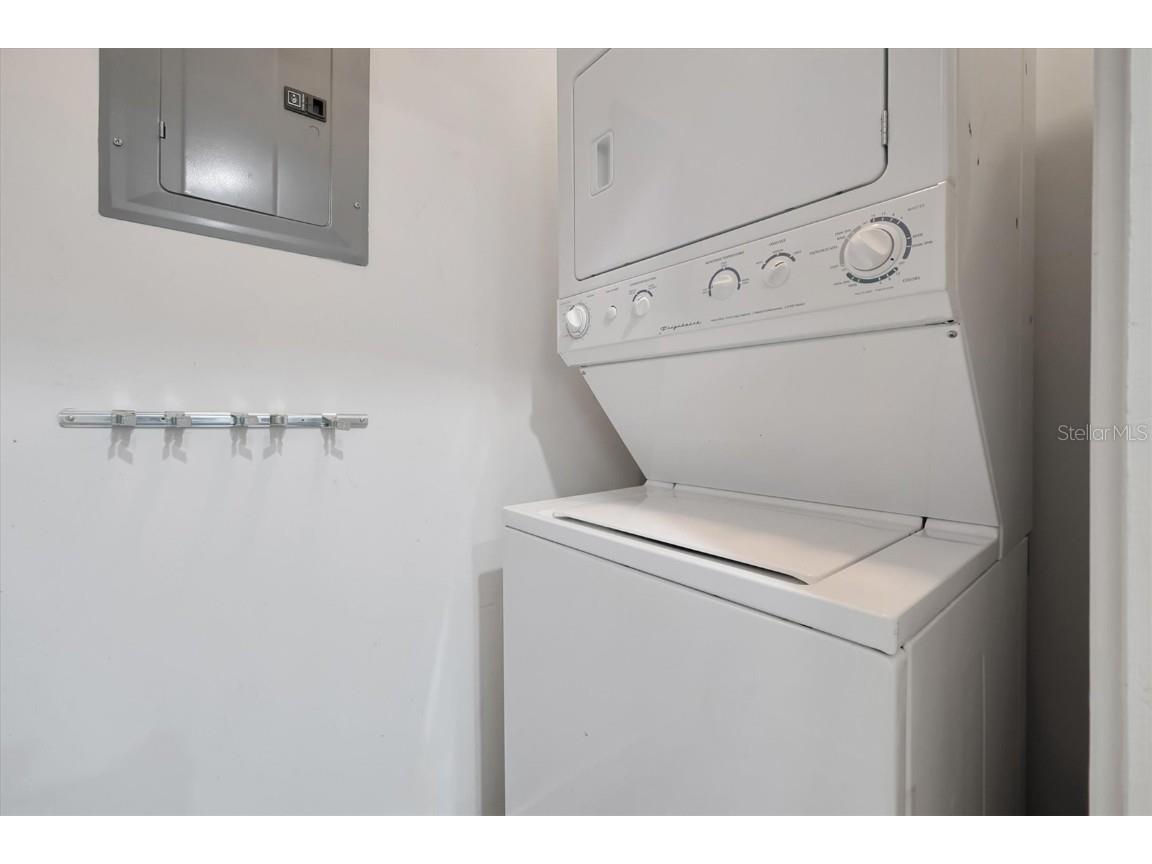 155 S Court Avenue #1604 Orlando FL 32801 O6346689 image22