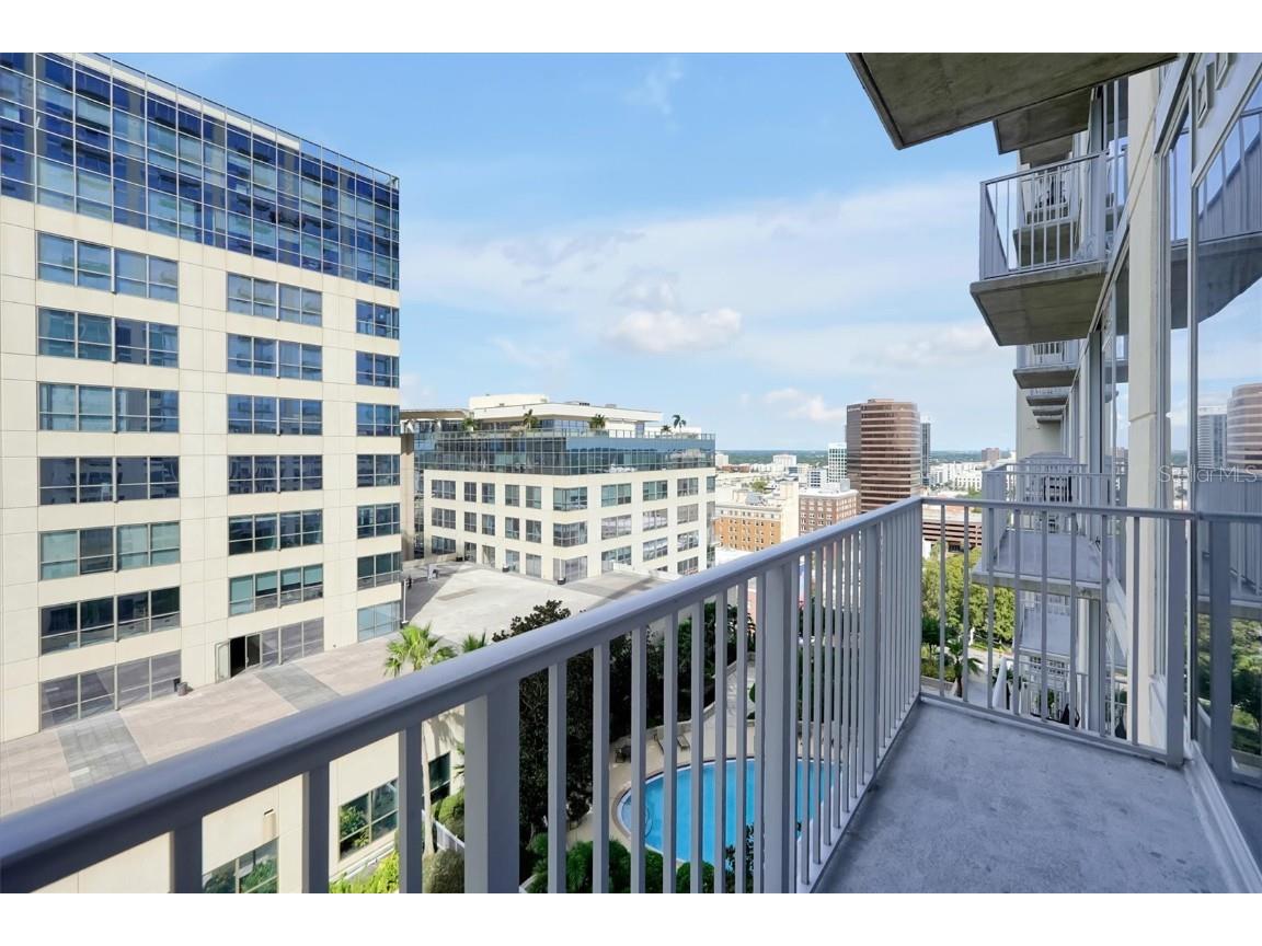 155 S Court Avenue #1604 Orlando FL 32801 O6346689 image23