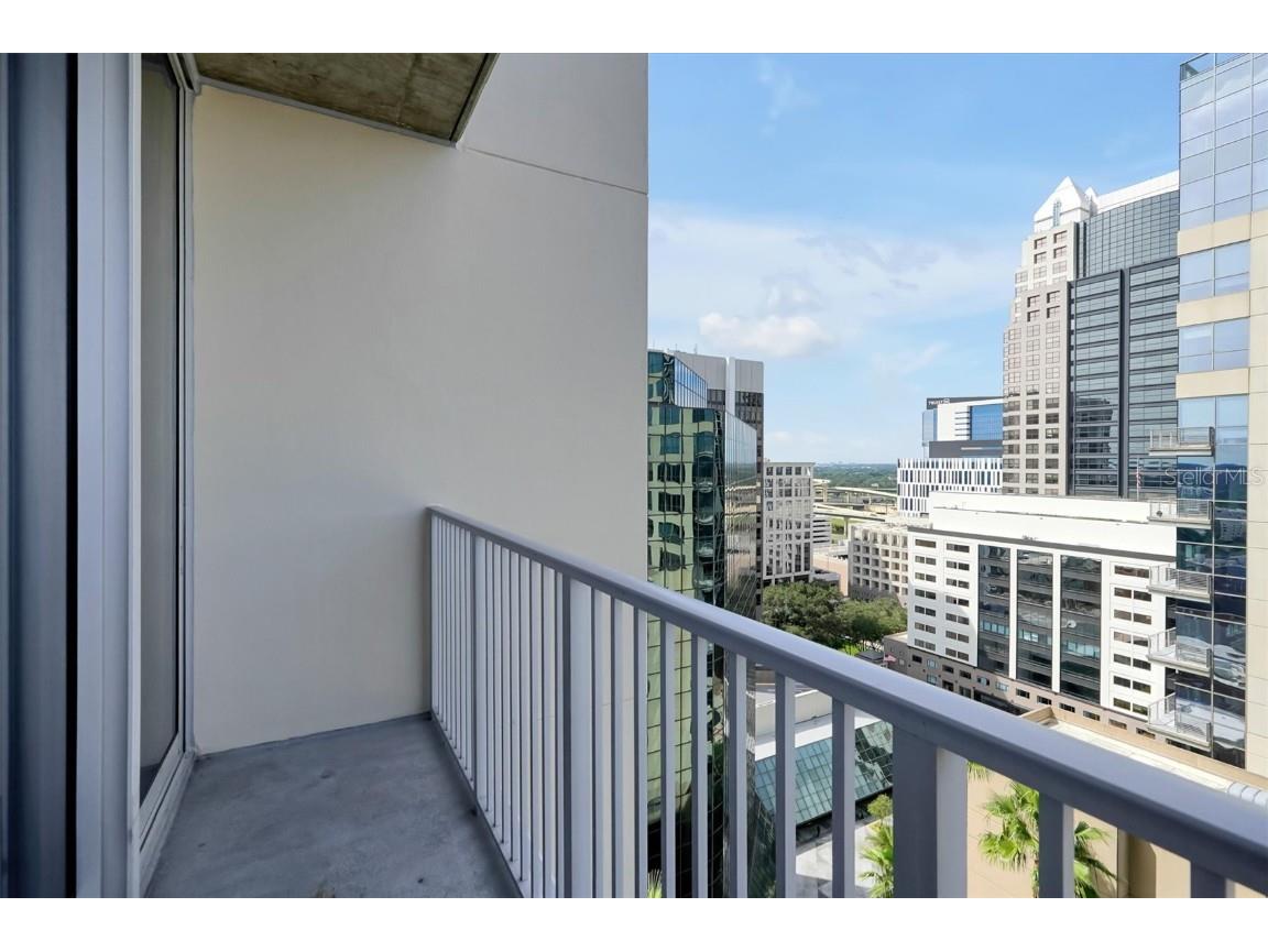 155 S Court Avenue #1604 Orlando FL 32801 O6346689 image24