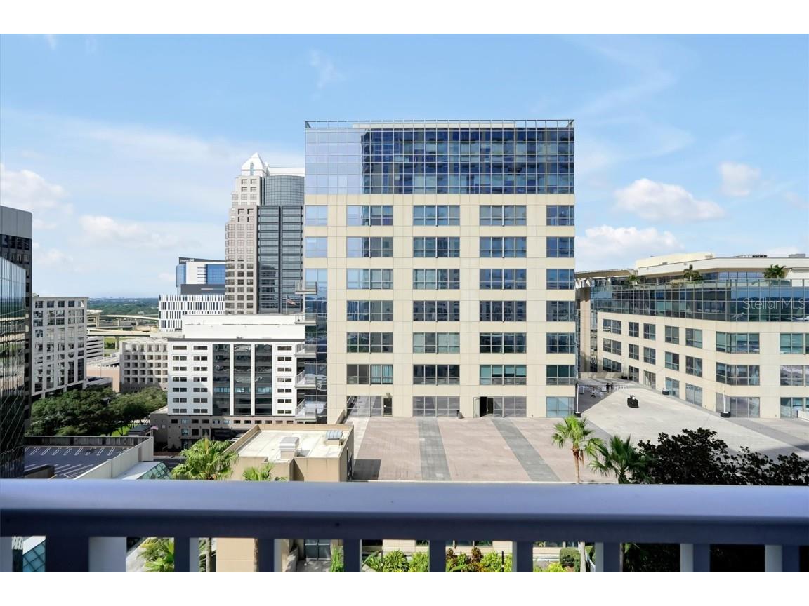 155 S Court Avenue #1604 Orlando FL 32801 O6346689 image25