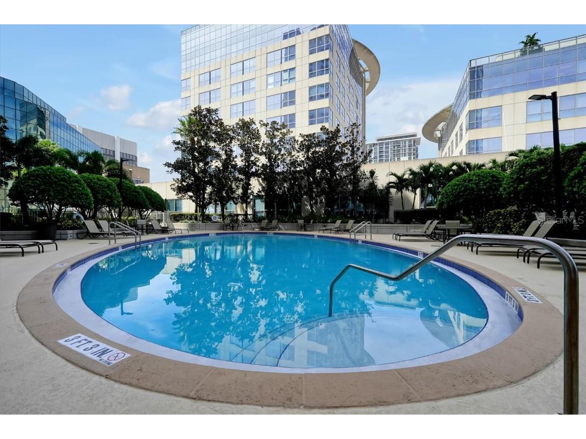 155 S Court Avenue #1604 Orlando FL 32801 O6346689 image27