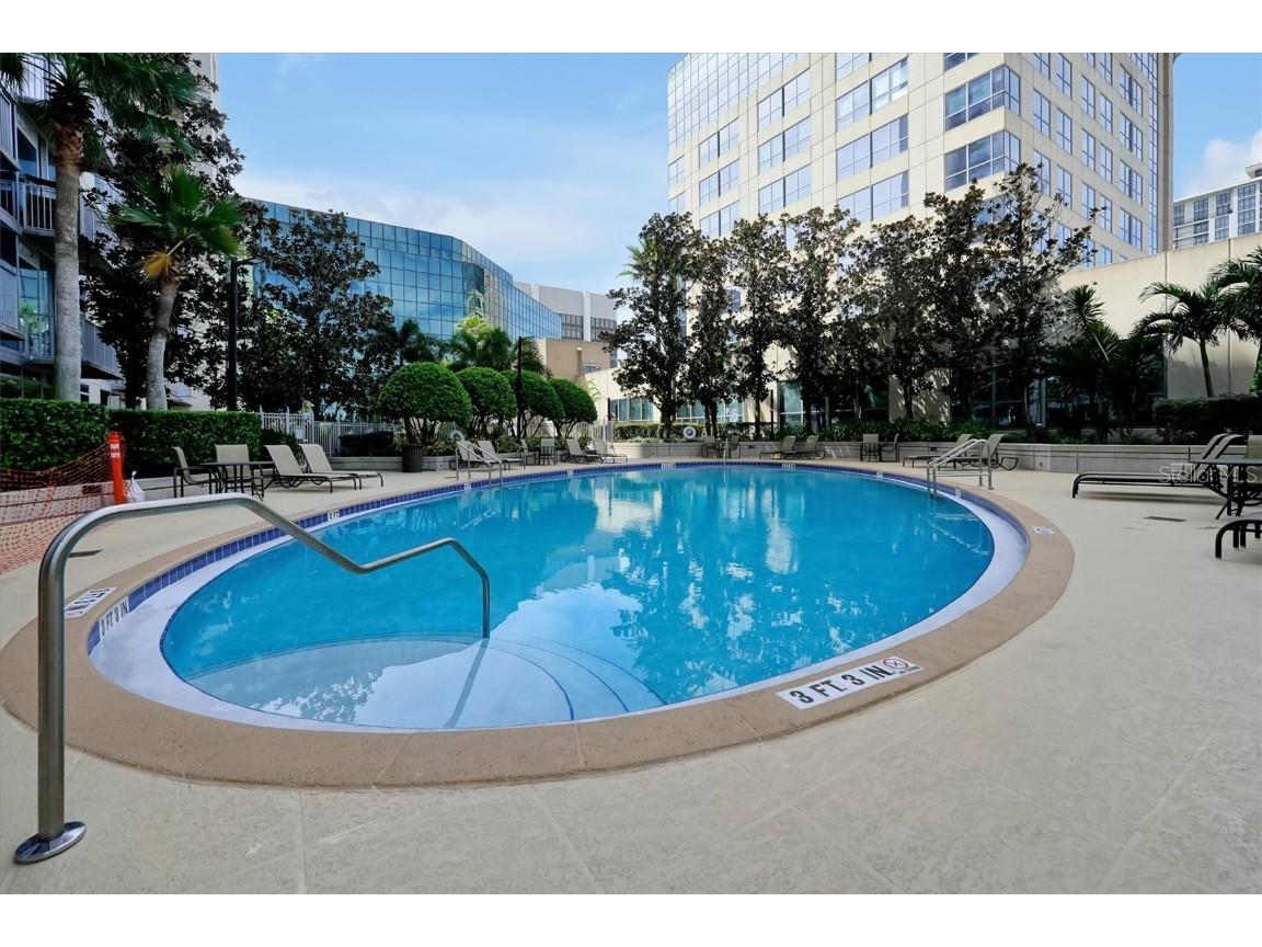 155 S Court Avenue #1604 Orlando FL 32801 O6346689 image28