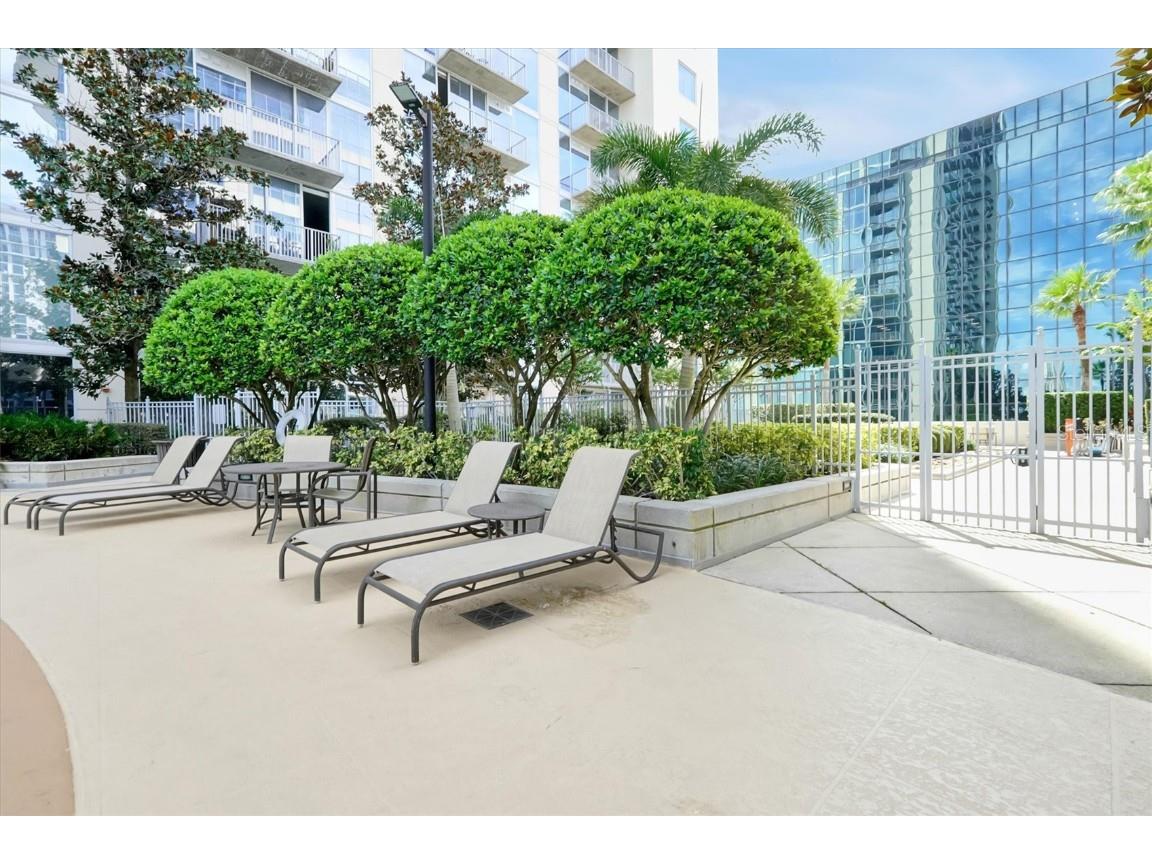 155 S Court Avenue #1604 Orlando FL 32801 O6346689 image29