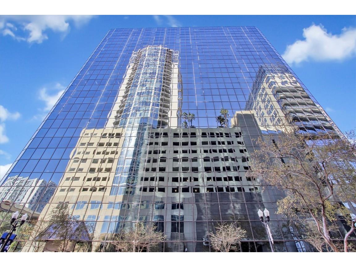 155 S Court Avenue #1604 Orlando FL 32801 O6346689 image3