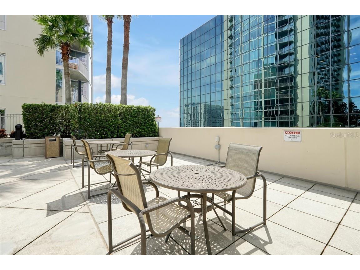 155 S Court Avenue #1604 Orlando FL 32801 O6346689 image30