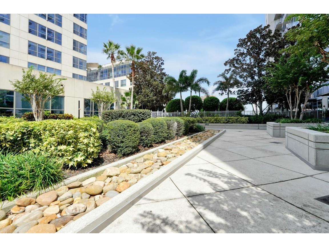 155 S Court Avenue #1604 Orlando FL 32801 O6346689 image31