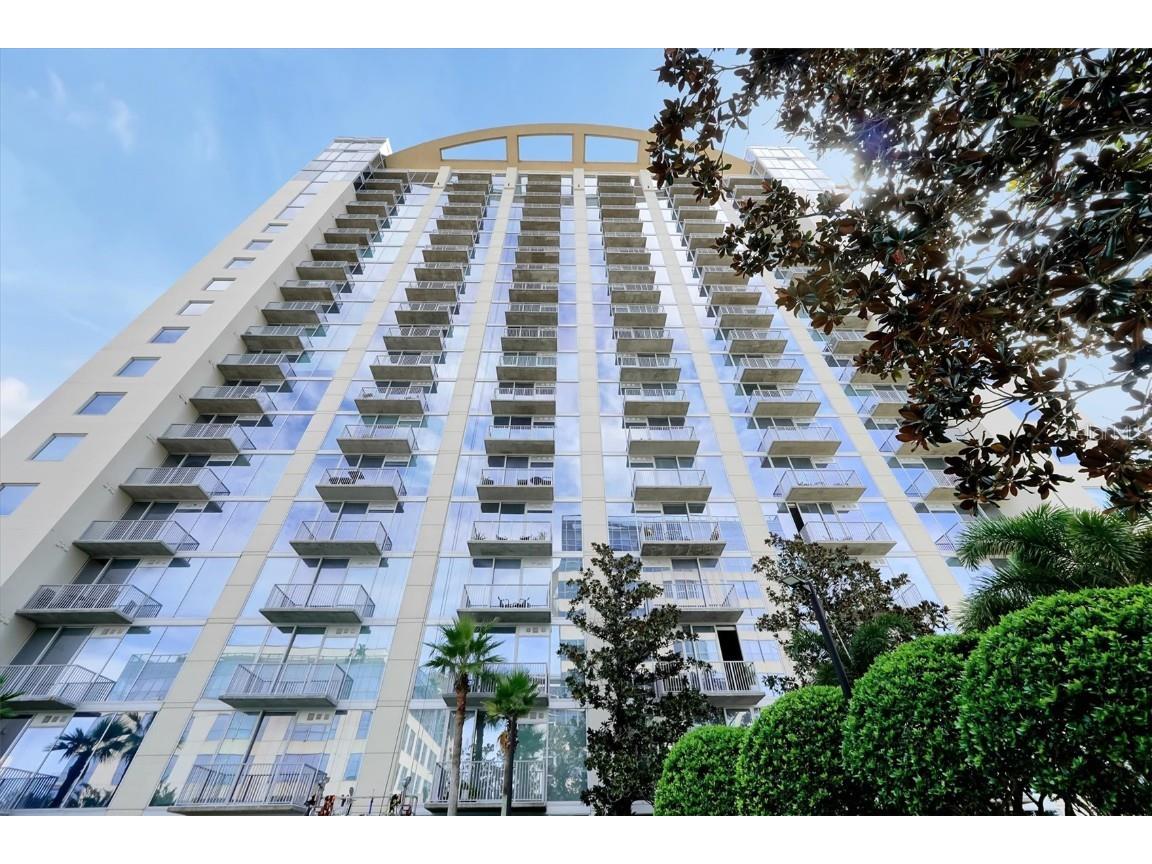 155 S Court Avenue #1604 Orlando FL 32801 O6346689 image32