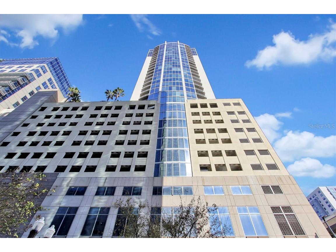155 S Court Avenue #1604 Orlando FL 32801 O6346689 image33