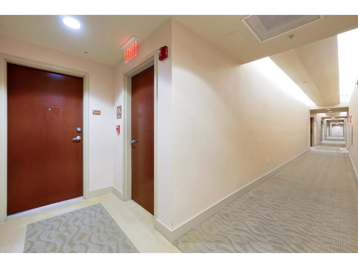 155 S Court Avenue #1604 Orlando FL 32801 O6346689 image34