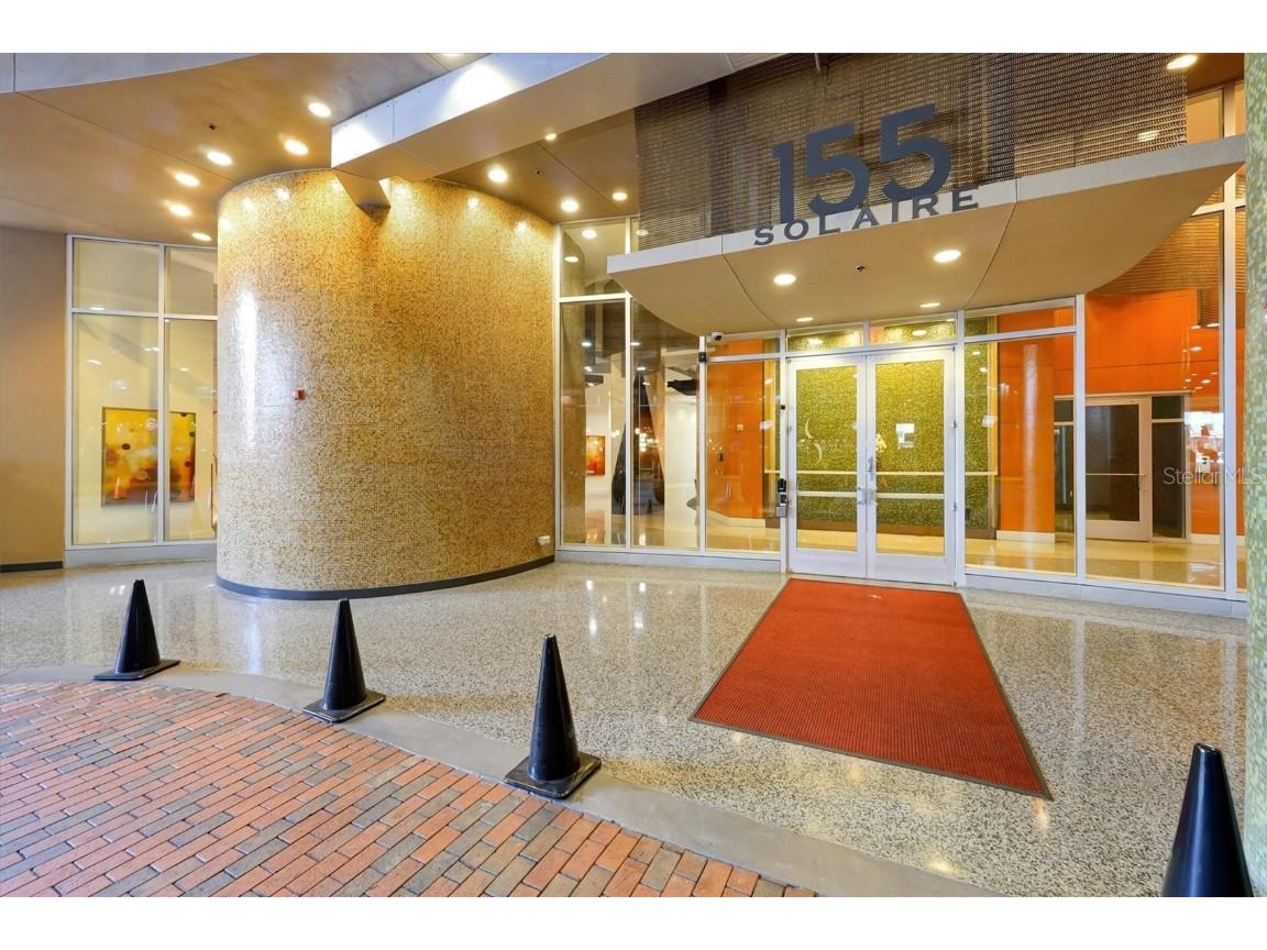 155 S Court Avenue #1604 Orlando FL 32801 O6346689 image36