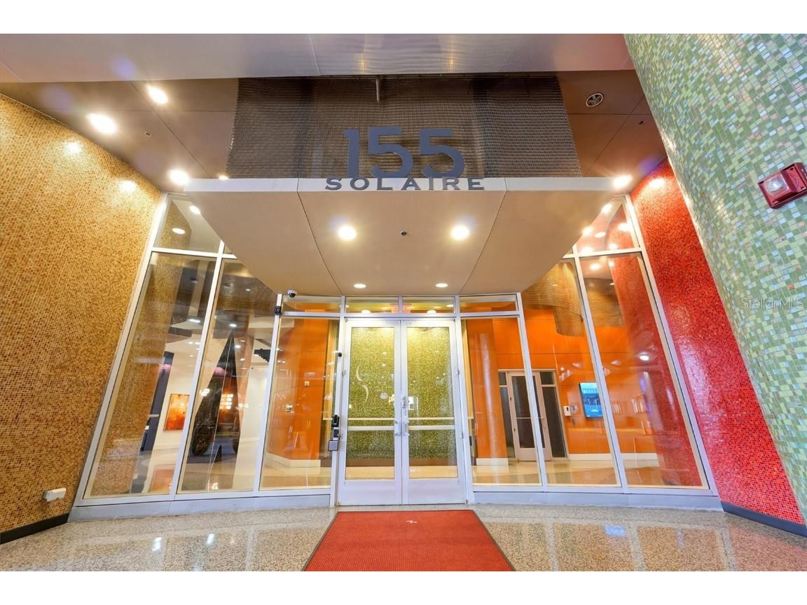 155 S Court Avenue #1604 Orlando FL 32801 O6346689 image37