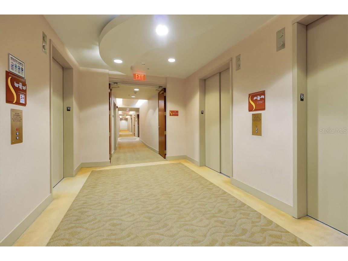 155 S Court Avenue #1604 Orlando FL 32801 O6346689 image38