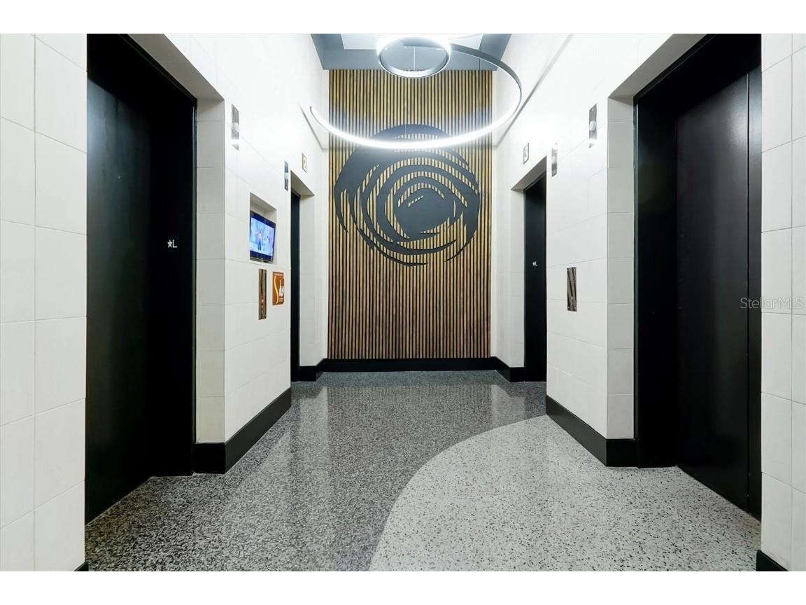 155 S Court Avenue #1604 Orlando FL 32801 O6346689 image39