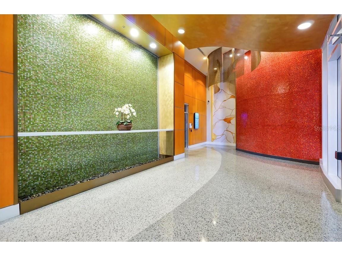 155 S Court Avenue #1604 Orlando FL 32801 O6346689 image40