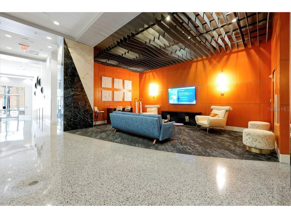 155 S Court Avenue #1604 Orlando FL 32801 O6346689 image41