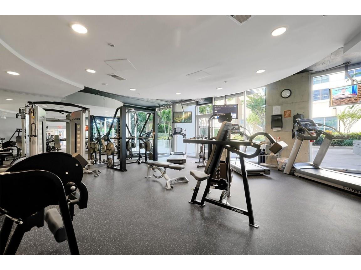 155 S Court Avenue #1604 Orlando FL 32801 O6346689 image42