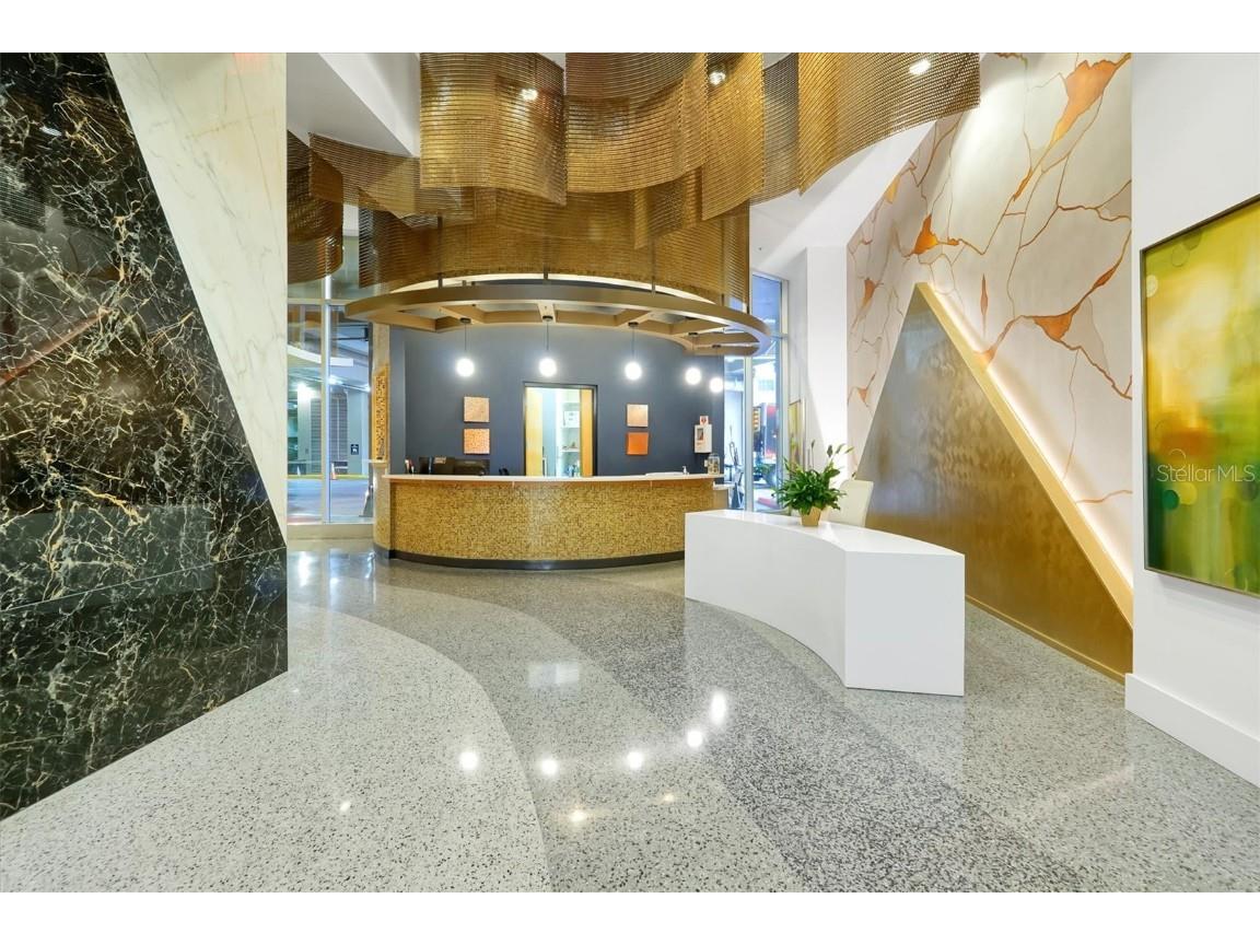 155 S Court Avenue #1604 Orlando FL 32801 O6346689 image44