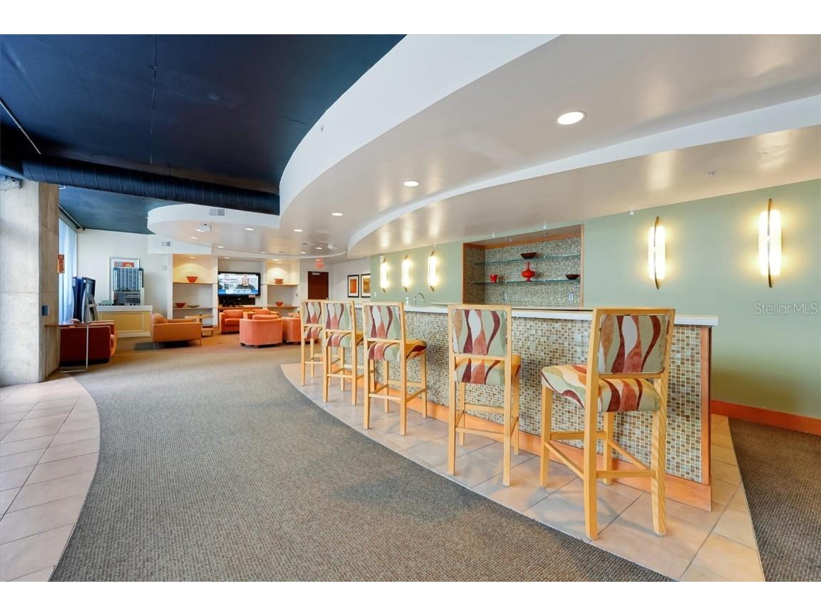 155 S Court Avenue #1604 Orlando FL 32801 O6346689 image46