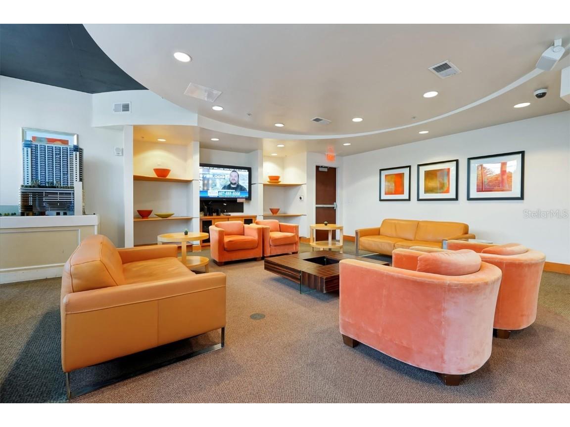 155 S Court Avenue #1604 Orlando FL 32801 O6346689 image48