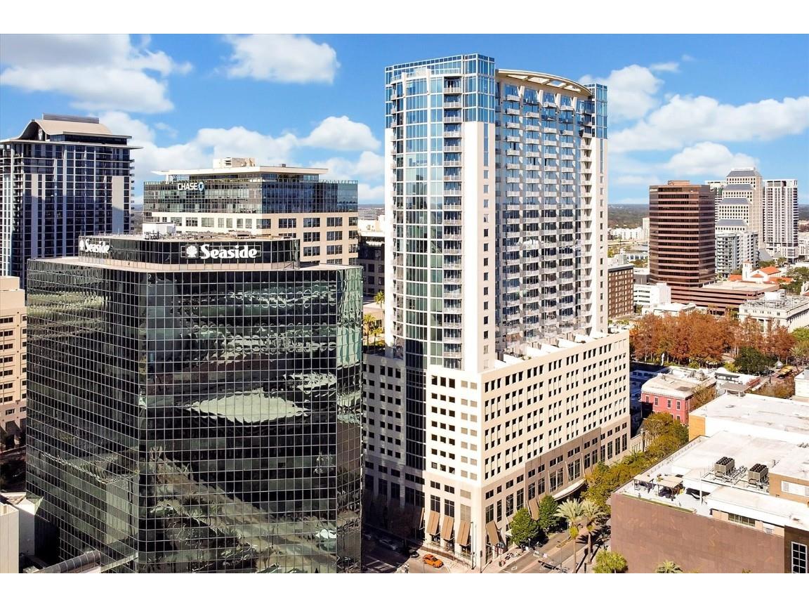 155 S Court Avenue #1604 Orlando FL 32801 O6346689 image49