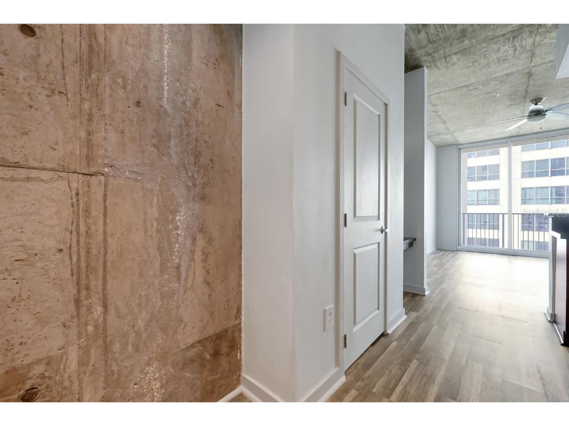 155 S Court Avenue #1604 Orlando FL 32801 O6346689 image5