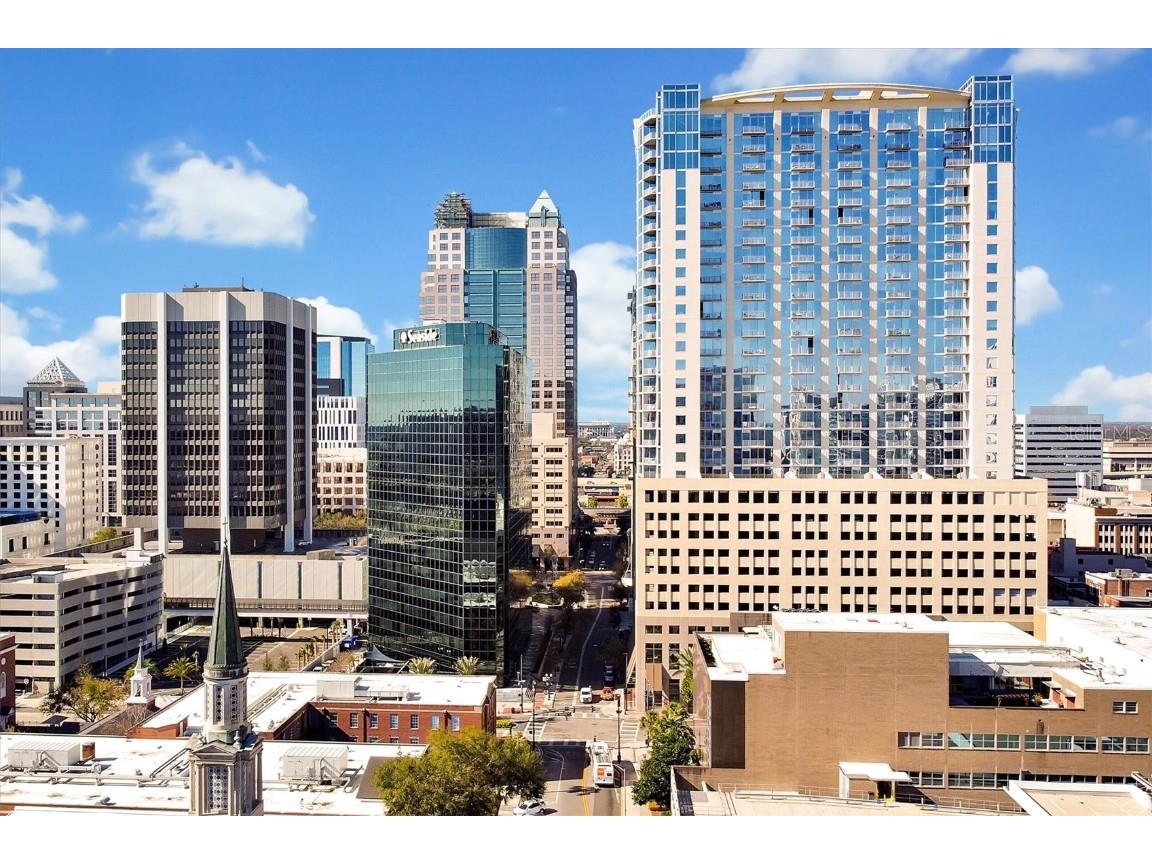 155 S Court Avenue #1604 Orlando FL 32801 O6346689 image51