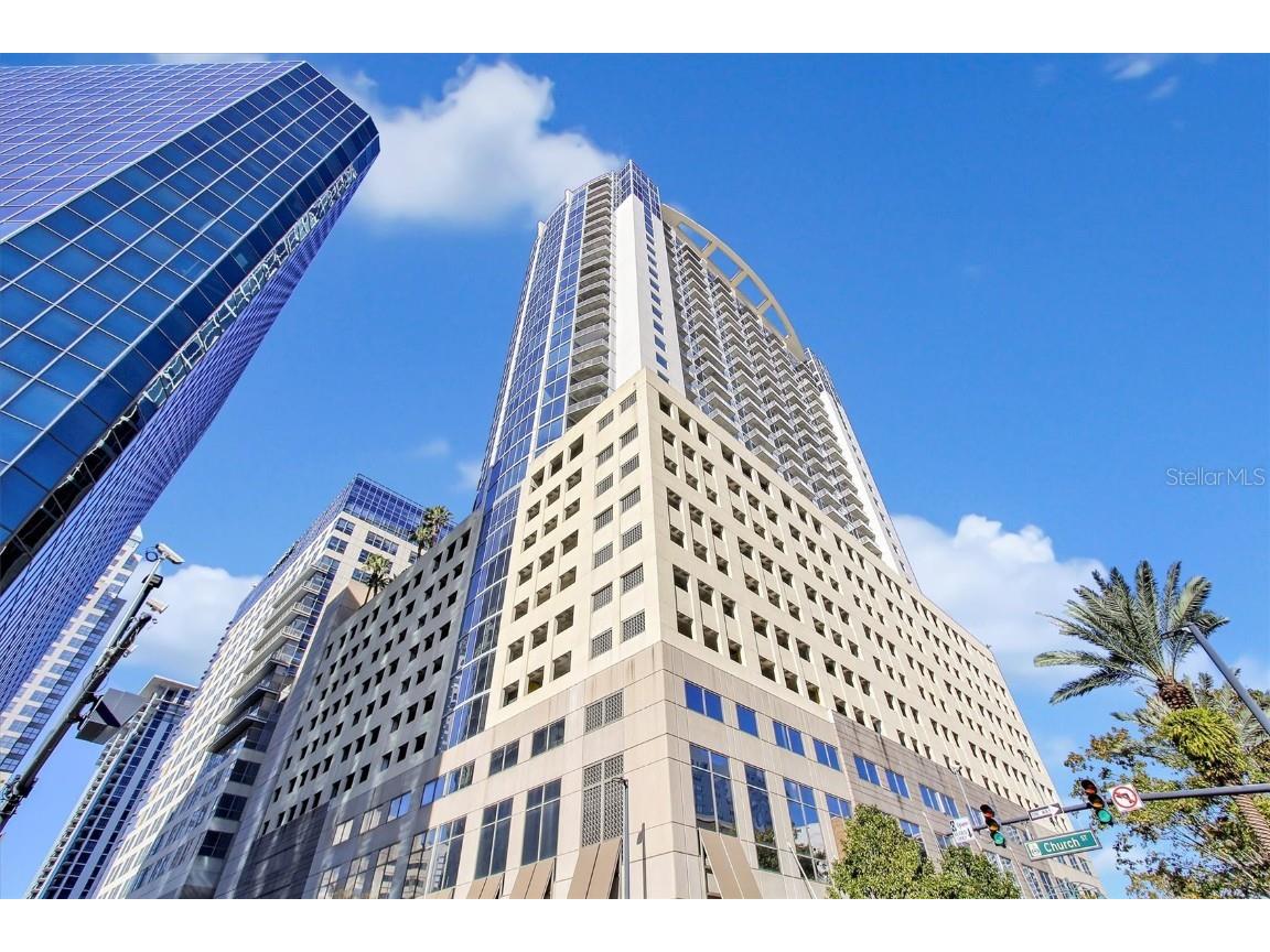 155 S Court Avenue #1604 Orlando FL 32801 O6346689 image53
