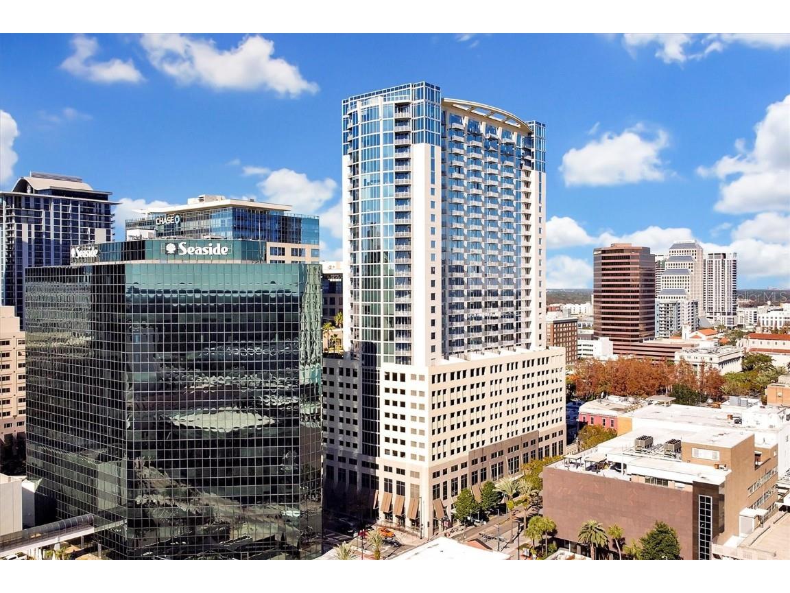 155 S Court Avenue #1604 Orlando FL 32801 O6346689 image55