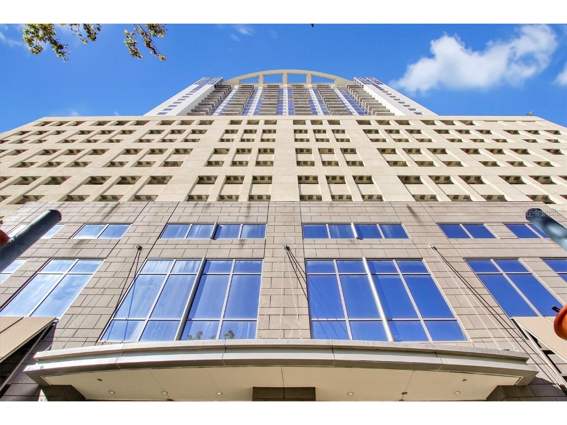 155 S Court Avenue #1604 Orlando FL 32801 O6346689 image56