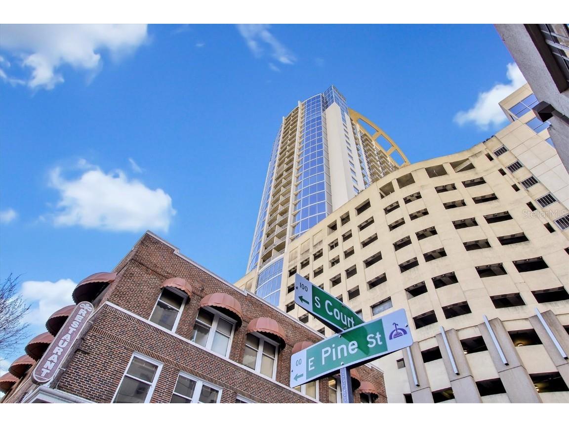 155 S Court Avenue #1604 Orlando FL 32801 O6346689 image57
