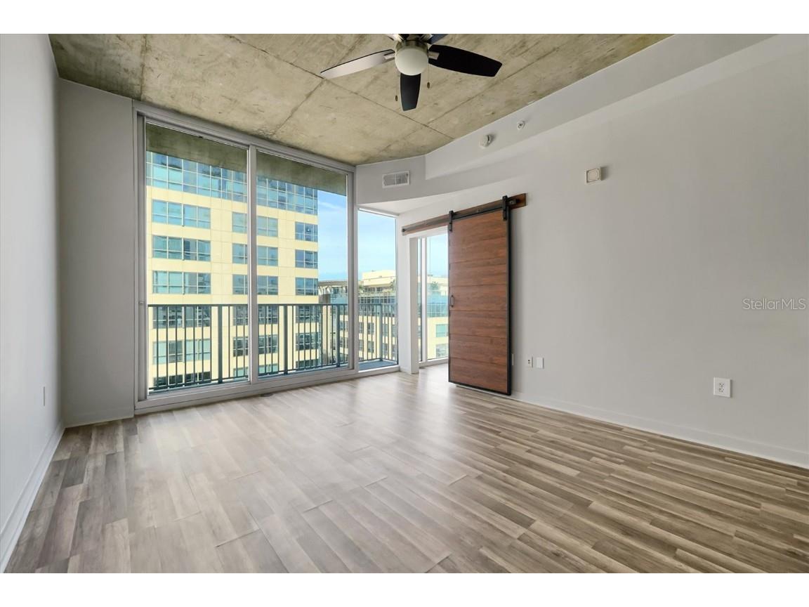 155 S Court Avenue #1604 Orlando FL 32801 O6346689 image6